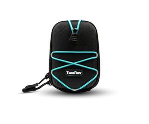 TwoNav - Étui M+ pour GPS Terra