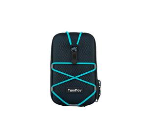 Twonav Fourreau Gps
