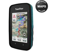 Twonav GPS CROSS PLUS AZUL Unisexe AZUL