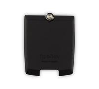 Twonav Housse Aventura 2