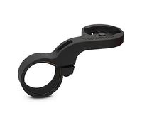 Twonav Quicklock Upfront Handlebar Cycling Computer Mount Noir Black