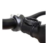 Twonav Support De Compteur De Vélo Pour Guidon Quicklock Stem