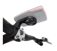 Twonav Support De Compteur De Vélo Pour Guidon Quicklock Upfront