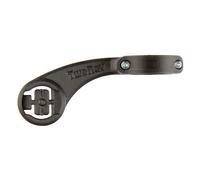 TwoNav - Support QuickLock Frontal Niveau vélo (31,8 mm)