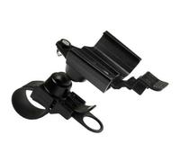 TwoNav - Supports pour GPS (Support guidon vélo compact)
