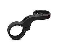 Twonav Support De Compteur De Vélo Pour Guidon Quicklock Upfront