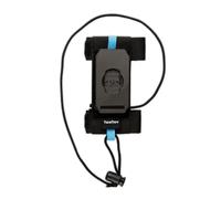 Twonav Support Gps Quicklock Pour Sac à Dos
