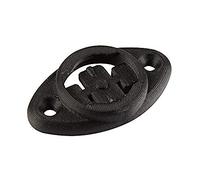 TwoNav - Support QuickLock Adaptateur RAM - GPS