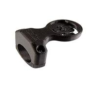 TwoNav - Support QuickLock Haut vélo (31,8 mm)