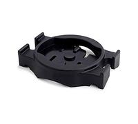 TwoNav - Support QuickLock Potence vélo | Fixation GPS sur Vélo - Solide - Accessoire Two Nav - Couleur Noir