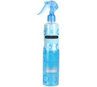 Morfose Après-shampooing TwoPhase Collagène – 400 ml
