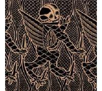 Twopointeight - What's It Like [Import]