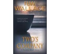 Two's Company