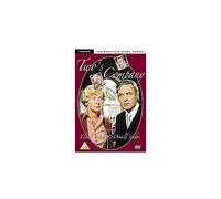 Two's Company: The Complete First Series - Donald Sinden, Reardon (2005) - Dvd