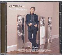 Cliff Richard - Two's Company-Duets [Import]