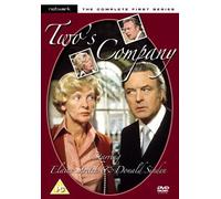 Two's Company - Two's Company - Series 1 [Import anglais]