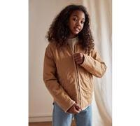 TWOTHIRDS Unisex PuÇo - Dusty Peach Taille: 8-9 | Vestes Outlet | kids | Orange