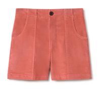 TWOTHIRDS - Women's Cockatoo - Short - XL - pink