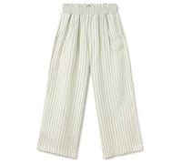 TWOTHIRDS - Women's Marianne - Pantalon de loisirs - L - stripes