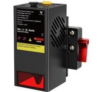 TwoTrees 20W Laser for TTC6050/H40/H80