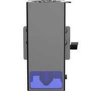 TwoTrees 20W Laser Module for TTC450-series
