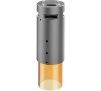 TwoTrees 5.5W circular Laser Module for TTC3018