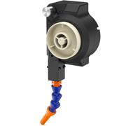 Twotrees 500W Air-Cooled Cooling Kit - 1 pcs