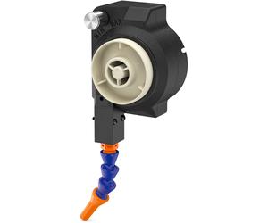 Twotrees 500W Air-Cooled Cooling Kit - 1 pcs