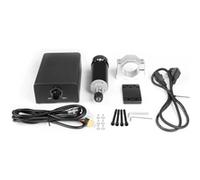 TwoTrees - 500W Spindle Motor Kit