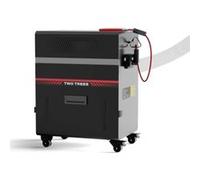 TwoTrees CNC Machine Vacuum Cleaner M2