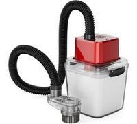 TwoTrees CNC Vacuum Little Monster M1 kit