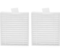 TwoTrees Filtre pour CNC Vacuum Cleaner, Lot de 2 - 1 kit