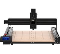 TwoTrees Fraiseuse CNC TTC450 - 1 pcs
