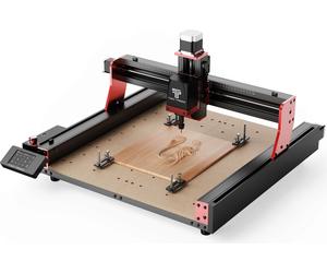 Twotrees Fraiseuse CNC TTC450 Pro - 1 pcs