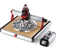 Twotrees Fraiseuse CNC TTC450 Ultra - 1 pcs