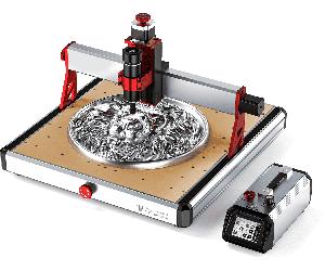 Twotrees Fraiseuse CNC TTC450 Ultra - 1 pcs