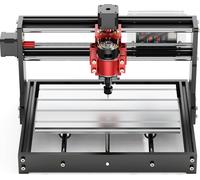 Twotrees Fraiseuse TTC3018 Pro - 1 pcs