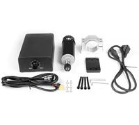 Twotrees Kit Broche 500W - TTC450