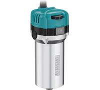 TwoTrees Kit Fraiseuse à Bois 30000 tr/min pour Machines CNC - TTC450/TTC450 Pro