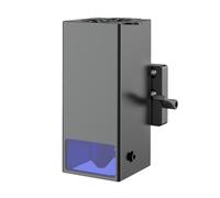 Twotrees Kit module laser 20W Kit de gravure laser Compatible module laser 20W pour TTC450 CNC Router