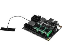 Twotrees Mainboard - TTC450