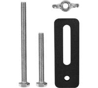 Twotrees Pince de Fixation en Métal - TTC450