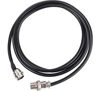 Twotrees Rallonge pour Kit Fraise à Bois - 1 pcs