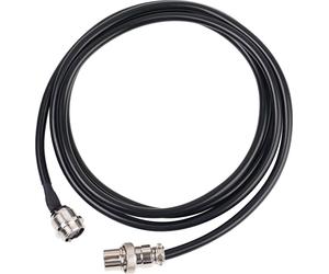 Twotrees Rallonge pour Kit Fraise à Bois - 1 pcs