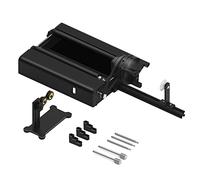 Twotrees Rotray Roller TR2 Pro Machine de gravure laser 4 en 1 pour machine de gravure laser TTS-25, TTS-55, TS2 10 W, TTS 20Pro