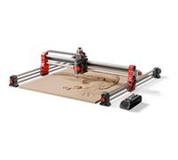 TwoTrees TTC-H40 CNC Router Machine
