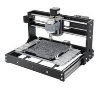 TwoTrees TTC3018S CNC Machine