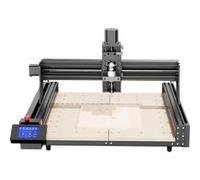 TwoTrees TTC450 CNC Machine