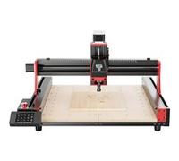TwoTrees TTC450 Pro CNC Machine