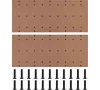 Twotrees Wasteboard Kit - TTC450